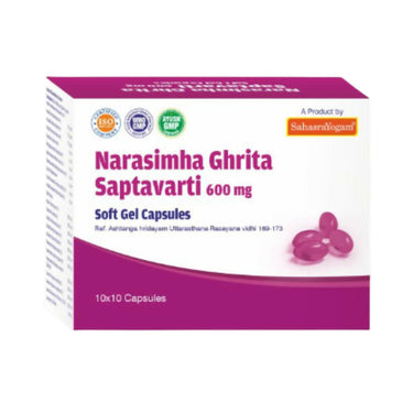 https://cdn.shopify.com/s/files/1/1857/6931/products/gsfIuDszBH.jpg?v=1684846030